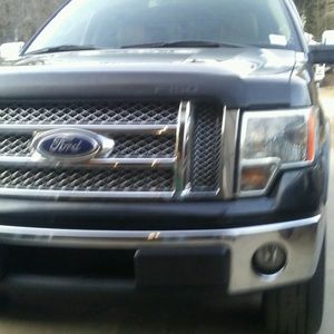 Meet your Posher, Jaime